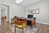 8009 Genoa Avenue - Photo 15