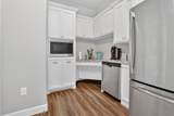 8009 Genoa Avenue - Photo 16