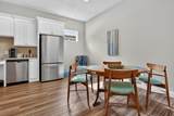 8009 Genoa Avenue - Photo 17
