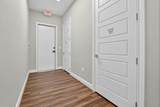 8009 Genoa Avenue - Photo 18