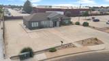 8009 Genoa Avenue - Photo 2