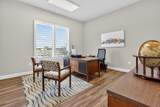 8009 Genoa Avenue - Photo 20