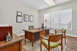8009 Genoa Avenue - Photo 21