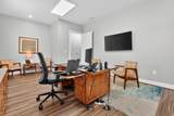 8009 Genoa Avenue - Photo 22