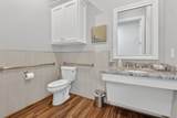 8009 Genoa Avenue - Photo 23