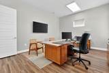 8009 Genoa Avenue - Photo 24