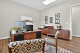 8009 Genoa Avenue - Photo 26