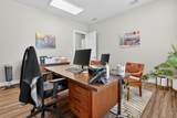 8009 Genoa Avenue - Photo 27