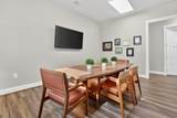 8009 Genoa Avenue - Photo 28