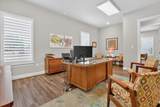 8009 Genoa Avenue - Photo 29