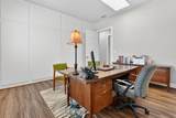 8009 Genoa Avenue - Photo 30