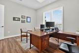 8009 Genoa Avenue - Photo 31