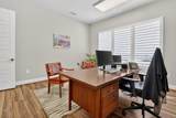 8009 Genoa Avenue - Photo 32