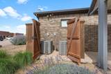 8009 Genoa Avenue - Photo 34