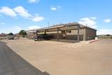 8009 Genoa Avenue - Photo 35
