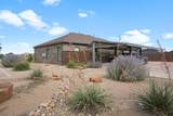 8009 Genoa Avenue - Photo 36