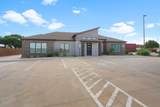 8009 Genoa Avenue - Photo 37
