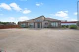 8009 Genoa Avenue - Photo 4