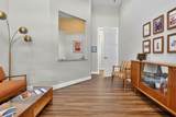 8009 Genoa Avenue - Photo 9