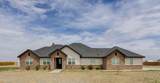 6421 Colorado Road - Photo 1
