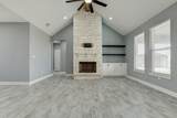 6421 Colorado Road - Photo 10
