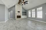 6421 Colorado Road - Photo 11