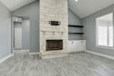 6421 Colorado Road - Photo 12
