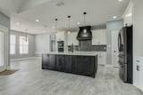 6421 Colorado Road - Photo 13