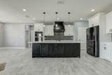 6421 Colorado Road - Photo 14