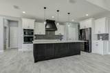 6421 Colorado Road - Photo 15