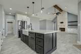 6421 Colorado Road - Photo 17