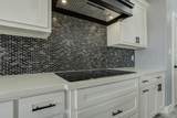 6421 Colorado Road - Photo 18