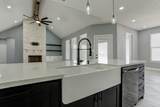 6421 Colorado Road - Photo 19