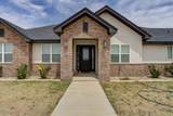 6421 Colorado Road - Photo 2