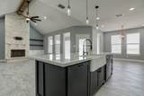 6421 Colorado Road - Photo 20