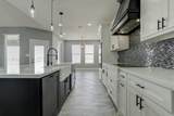 6421 Colorado Road - Photo 21