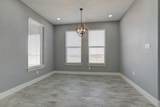 6421 Colorado Road - Photo 22
