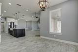 6421 Colorado Road - Photo 23