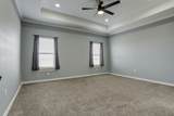 6421 Colorado Road - Photo 24