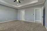 6421 Colorado Road - Photo 25