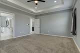 6421 Colorado Road - Photo 26