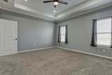 6421 Colorado Road - Photo 27