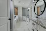 6421 Colorado Road - Photo 28