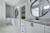 6421 Colorado Road - Photo 29