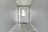 6421 Colorado Road - Photo 3