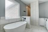 6421 Colorado Road - Photo 30