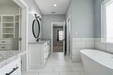 6421 Colorado Road - Photo 32