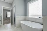 6421 Colorado Road - Photo 33