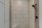 6421 Colorado Road - Photo 35