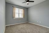 6421 Colorado Road - Photo 36